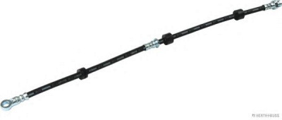 HERTH BUSS JAKOPARTS j3705089 -  Тормозной шланг